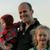 Greg Briggs's profile image