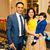 Jyoti Puri Sharma's profile image