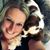 Laurie Rieger's profile image
