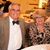 Judy Wittenberg Valentine's profile image