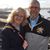 Cathy Dowling Stevenson's profile image