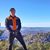 David Sturgis's profile image