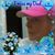 Rox Linder's profile image