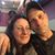 Kimberly Foss's profile image