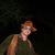 Becky Bamber Runkle's profile image
