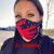 Raven Paiement's profile image