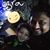 Shiblu Shamsudeen's profile image