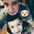 Ruiz Chato's profile image