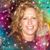 Robin Lynn's profile image
