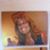 Stephanie Simpson James's profile image