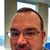 James W. Ellis's profile image