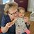 Alyce Cook Miller's profile image