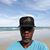 John Mann's profile image