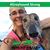Lori Hess's profile image