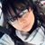Diana Ramirez's profile image