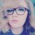 Samantha Crutcher's profile image