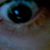 Mike Mordini's profile image