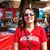 Carol Wanserski's profile image