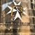 Jean Christine Kaepplinger Tierney's profile image