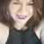 Liz Tovar's profile image