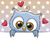 Andrea Bolender's profile image