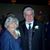 William Biedzian's profile image