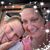 Toni Polly's profile image