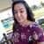 Brenda Alejandra's profile image