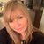 Tatiana Bonifaz's profile image