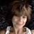 Donna Rivera's profile image