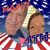 Vickie Hanson's profile image