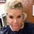 Sandy Shupp's profile image