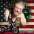 Jim Drinkwater's profile image