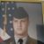 Paul Stubson's profile image