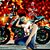 Sahil Singh Rajput's profile image