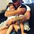 Ahmet Avder's profile image