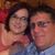 Shannon Hayes Ingraffia's profile image