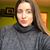 Madison Cheney's profile image