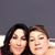 Irma Bravo Simionidis's profile image