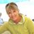 Maribeth Rogers's profile image