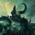 Nathan Jonze's profile image