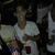 Filipe Andrade's profile image