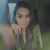 Rubi Garza's profile image