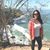 Stephanie Furbee's profile image
