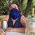 Colleen Malloy's profile image