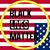 Adam Marc Leonard's profile image