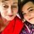 Kimberly Kinnaird's profile image