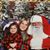 Jaynie Brusco Michael's profile image