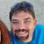 Brian Arrigo's profile image