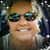 Monica Ling-Tannehill's profile image